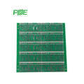 PCBA manufactuctuer shenzhen electronic pcb assembly  pcb pcba production